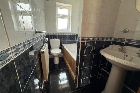 Church View,Swinton,S64 photo 4