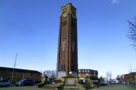 Coalville (Large).JPG