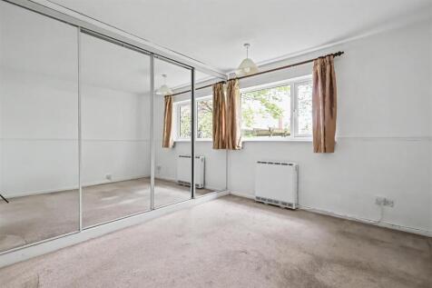 Derwent Crescent, Arnold, Nottingham photo 4