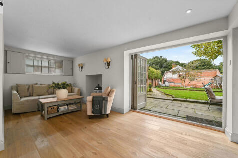 PT-FC(COL)-Spring...