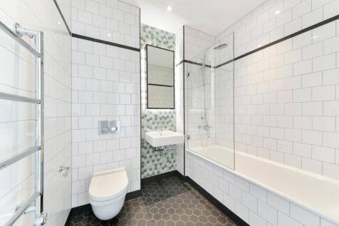 Modena House, London City Island, London, E14 photo 5