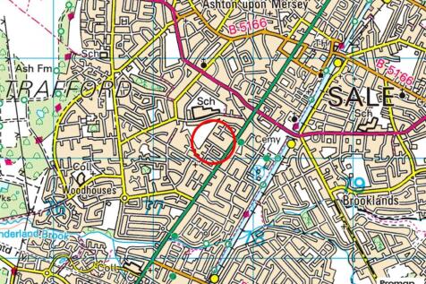Town Plan