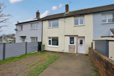32 grange ext2.JPG