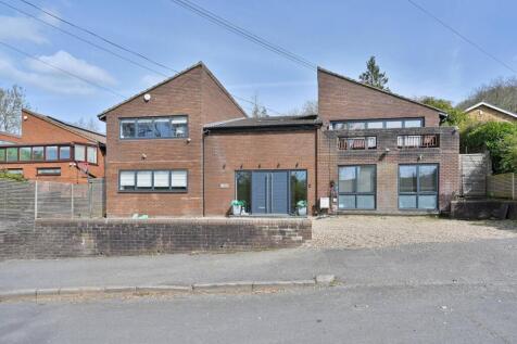 Property Image 40