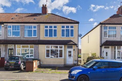 Main - Three bedroom end-terrace.jpg