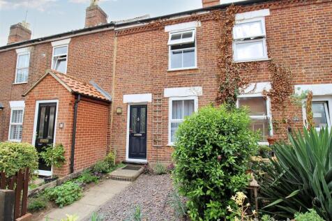 Sold Property Image