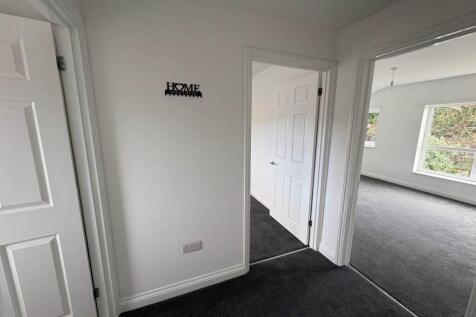 heron close 18a new 