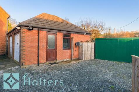 14 Dol Las, Abermule-36.jpg