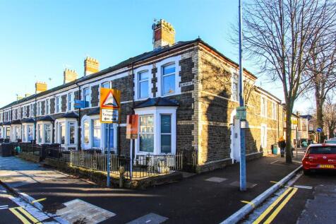 1, 2 Llantwitt StreetNEW (8 of 8).jpg