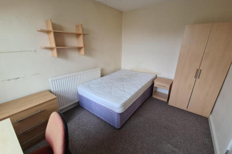 Borrowdale Road, Lancaster photo 5