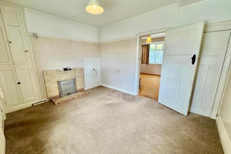 PHOTO-2025-07-09-16-20-18 (2).jpg