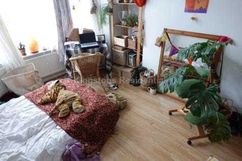 Hendy Street, Roath, Cardiff, CF23 5EU photo 3