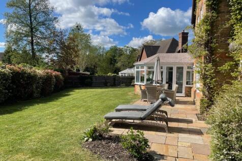 Property Image 28
