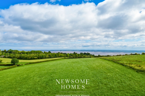 Property Views