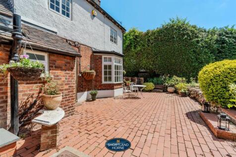 Bell Cottage, Fillongley (65 of 66).jpg