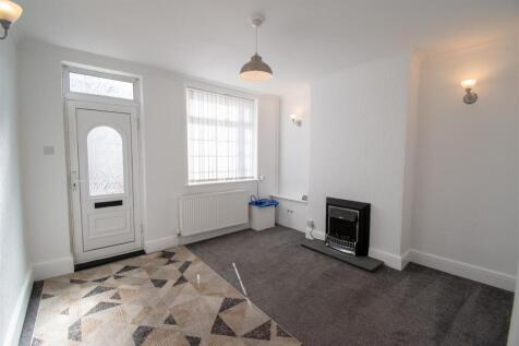 Photo 09-09-2025, 11 56 47.jpg