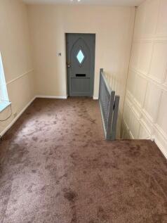 Ferry Mews, North Shields, NE29 6LG photo 3