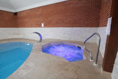 Property Image 13