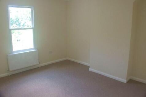 living room 1
