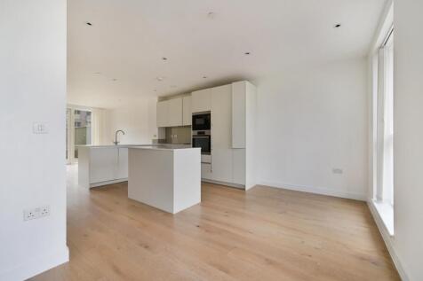 Handley Drive, Kidbrooke Village, SE3 photo 5