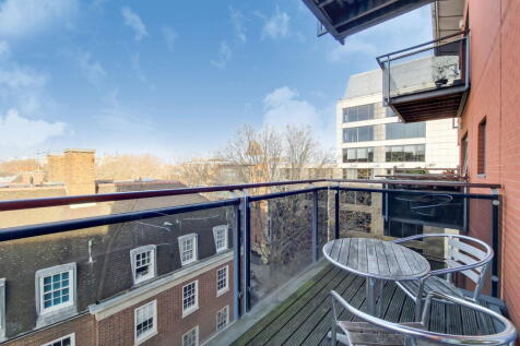Property Image 12