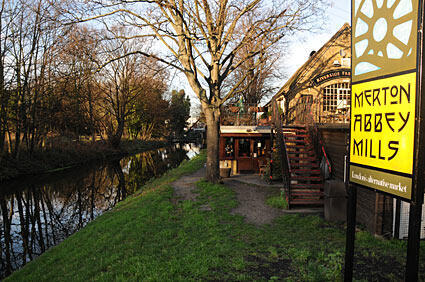 Property Image 15