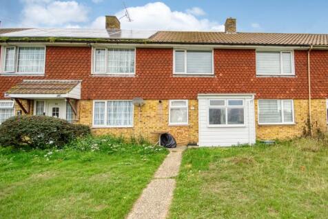 Southampton, SO19 - property photo