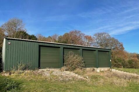 Photo by NAR 28_11_24.jpg