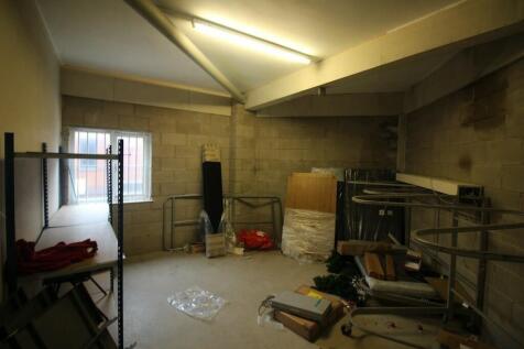 Commercial Property for sale Image 12