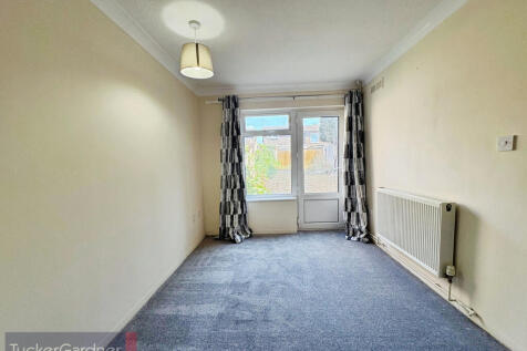 Hereward Close, Impington photo 4