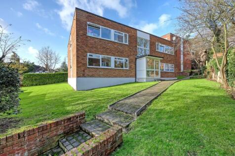 Click to visit Rightmove listing