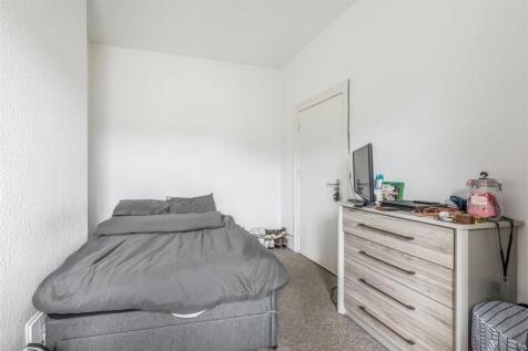 158 Upper Lewes Road-9.jpg