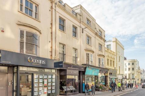 28-29 Western Road Hove -1.jpg