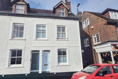 20260211_142415 (2).jpg