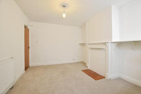 Edward Close, St Albans, AL1 photo 5