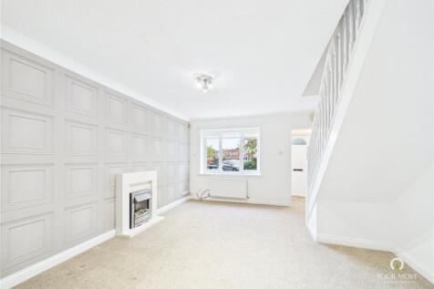 Living Room Pic 1