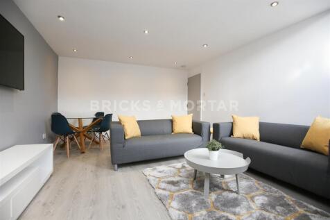 (£108pppw) 81 Warwick Street, Heaton, Newcastle upon Tyne, NE6 photo 4