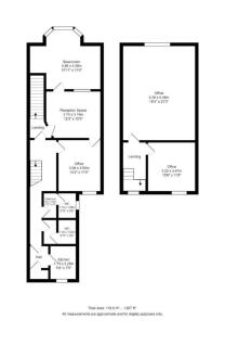 Floor Plan.jpg
