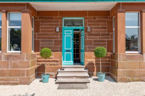 Property Image 28