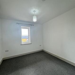 Greenways Court, Bristol Road, Quedgeley, Gloucester photo 5