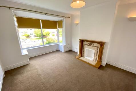 Closefield Grove, Whitley Bay photo 5