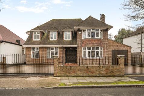 Sold Property Image