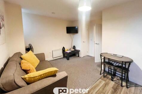Josiah Court, Dowlais photo 4