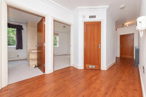 Grand Regency Heights, Burleigh Road, Ascot, SL5 photo 4