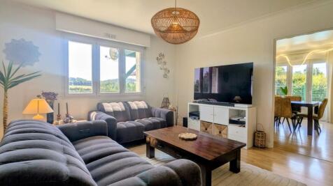 Property Image 30
