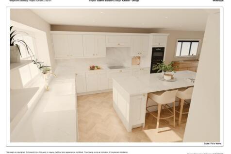 Kitchen Design View 4.jpg