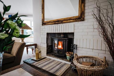 Wellfield Court, Marshfield, HernCrabtree (54).jpg