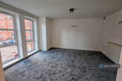Stanley House, Manchester, M16 photo 3