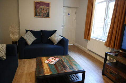 Moy Road, Roath, Cardiff photo 2