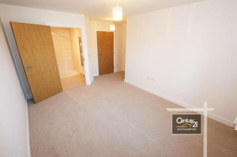 MASTED BEDROOM | PIC 1